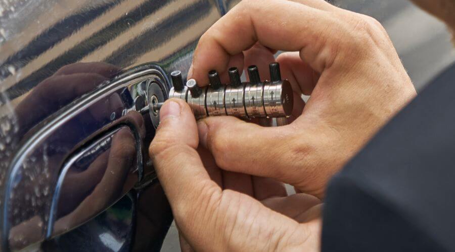 Professional Storm Sewer Service in Elk Creek, MO